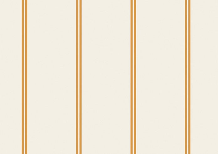 The British Stripe Co. Victoria, Blackpool No.1 - Twist&Fit Roller Blind - Image 6